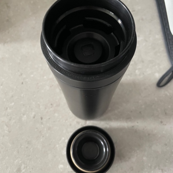 Espro tumbler 12 oz - Picture 4 of 6
